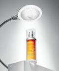 Murad Rapid Dark Spot Correcting Serum