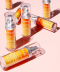 Murad Rapid Dark Spot Correcting Serum
