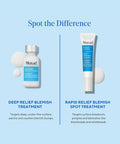 Murad Rapid Relief Spot Treatment