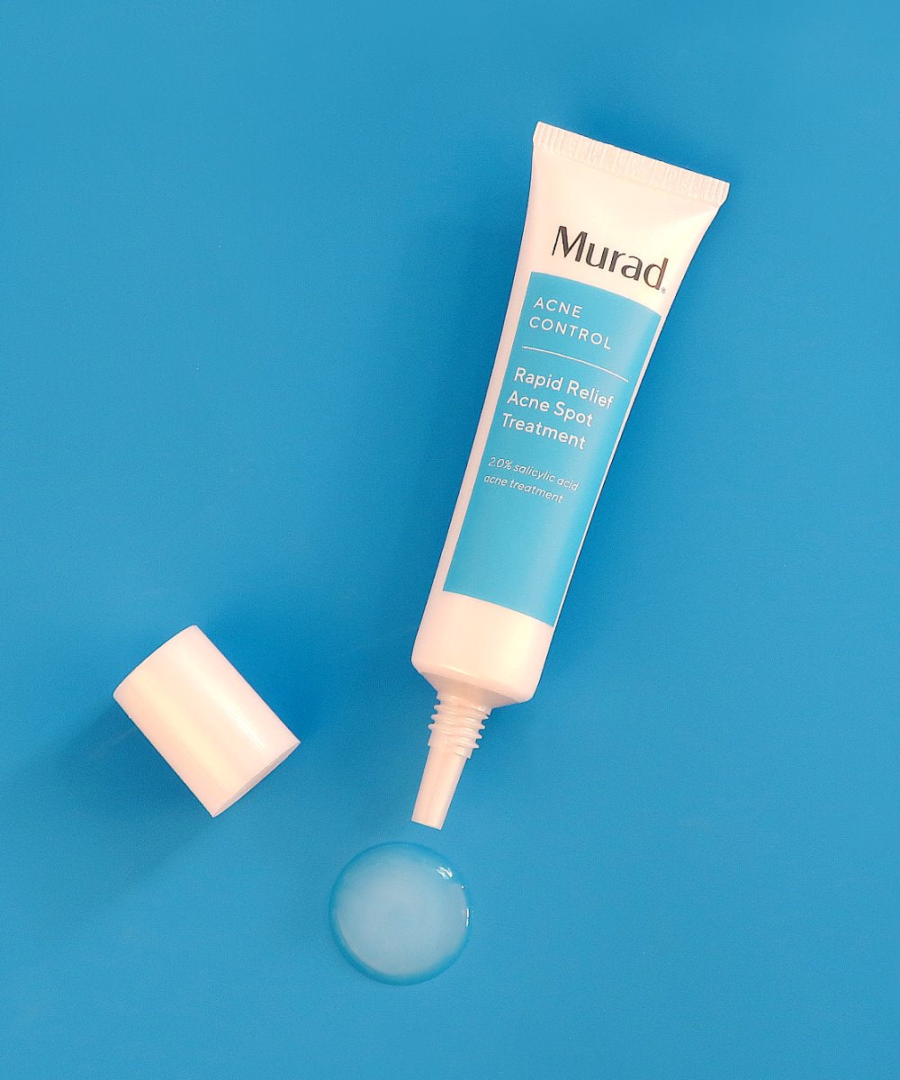 Murad Rapid Relief Spot Treatment