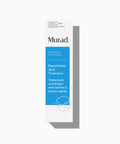 Murad Rapid Relief Spot Treatment