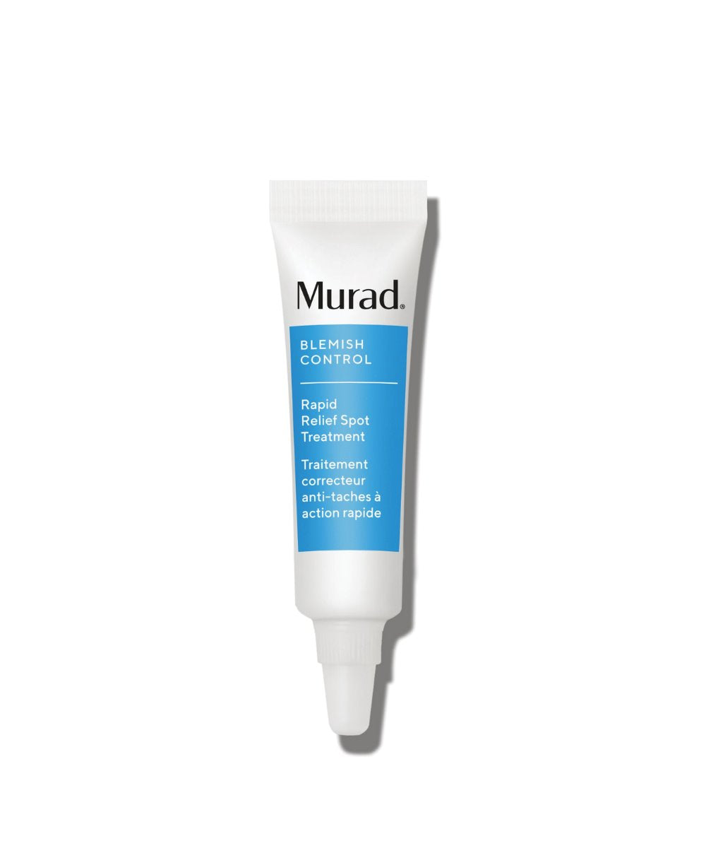 Murad Rapid Relief Spot Treatment