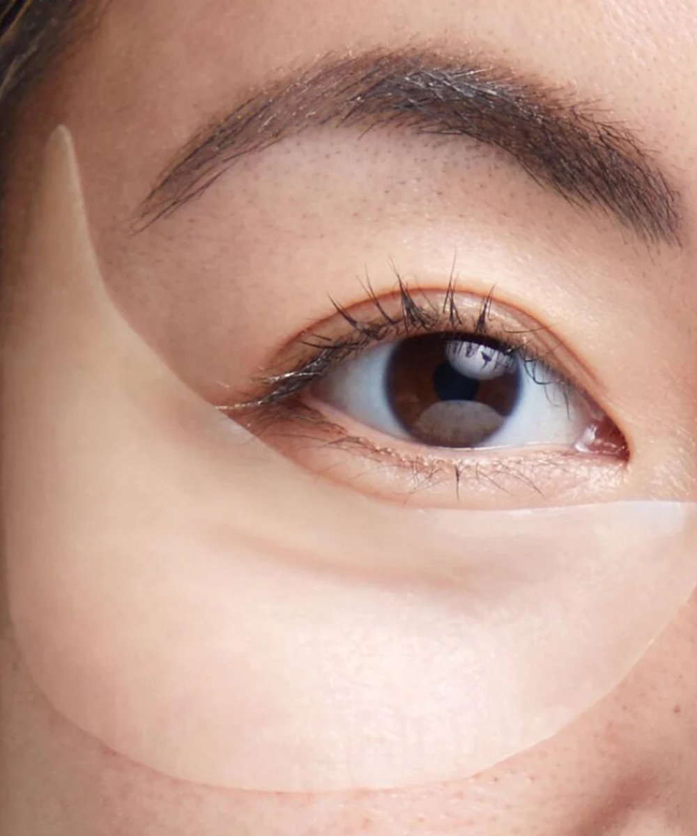 Murad Retinol Youth Renewal Eye Masks