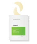 Murad Retinol Youth Renewal Eye Masks