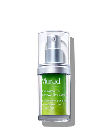 Murad Retinol Youth Renewal Eye Serum