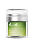 Murad Retinol Youth Renewal Night Cream