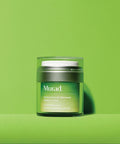 Murad Retinol Youth Renewal Night Cream