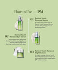 Murad Retinol Youth Renewal Night Cream