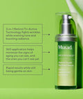 Murad Retinol Youth Renewal Serum