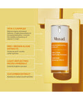 Murad Vita-C Eyes Dark Circle Corrector