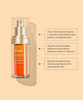 Murad Vita-C Glycolic Serum