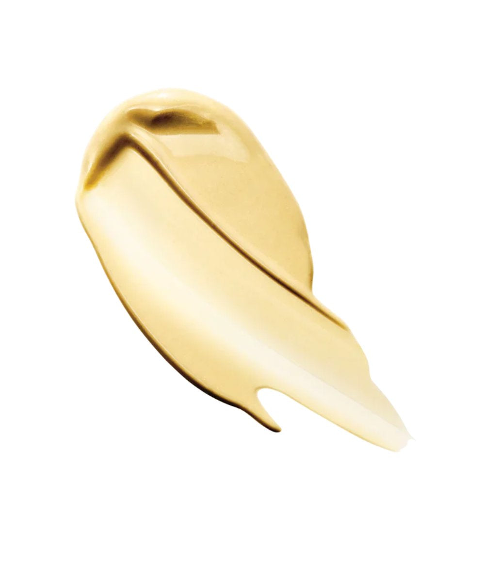 Murad Vita-C Glycolic Serum