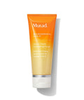 Murad Vita-C Triple Exfoliating Facial