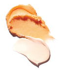 Murad Vita-C Triple Exfoliating Facial