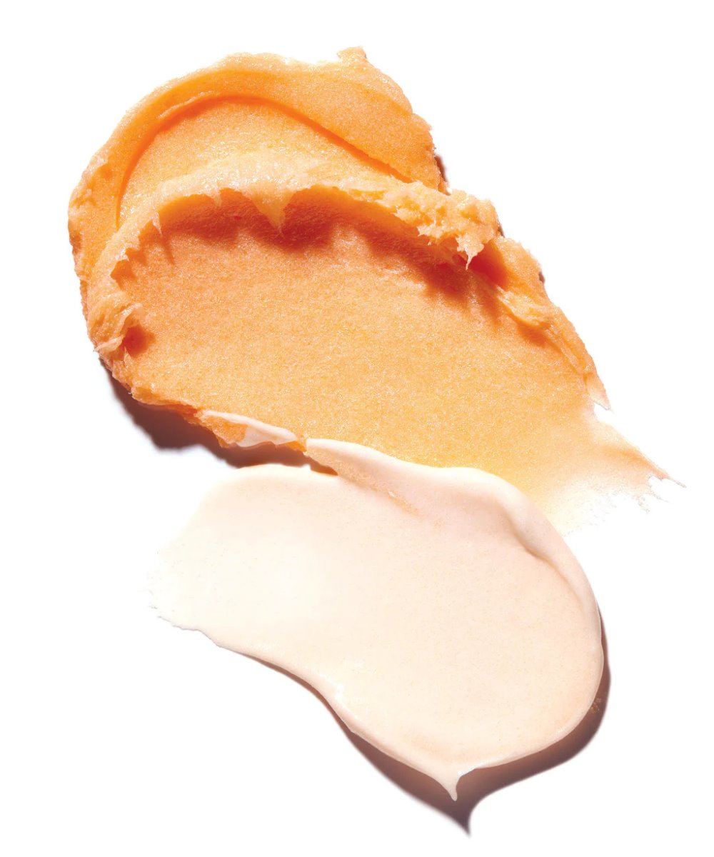 Murad Vita-C Triple Exfoliating Facial