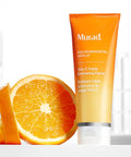 Murad Vita-C Triple Exfoliating Facial