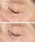 Murad Vita-C Triple Exfoliating Facial