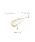 MZ Skin Brighten & Perfect 10% Vitamin C Corrective Serum
