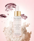 MZ Skin Hyaluronic Acid Hydrating Serum