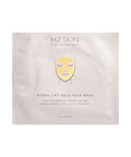 MZ Skin Hydra-Lift Golden Facial Treatment Mask