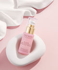 MZ Skin Reviving Bio-Placenta & Stem Cell Serum