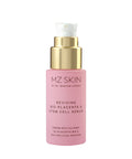MZ Skin Reviving Bio-Placenta & Stem Cell Serum