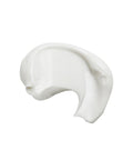MZ Skin Soothe & Smooth Hyaluronic Brightening Eye Complex