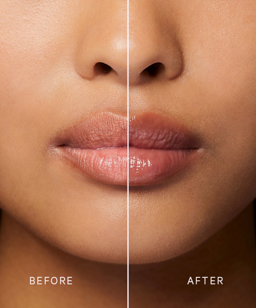 MZ Skin Volumising Lip Perfector