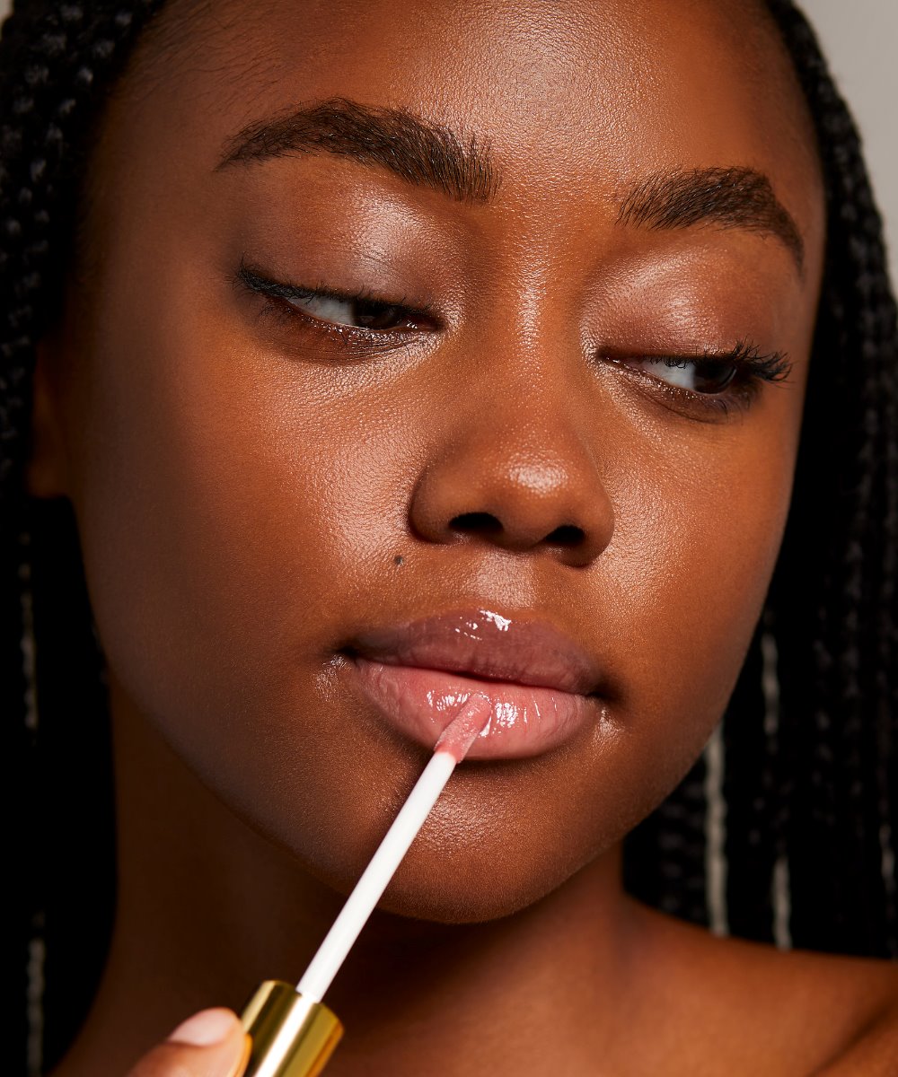 MZ Skin Volumising Lip Perfector