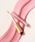 MZ Skin Volumising Lip Perfector