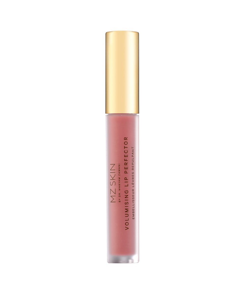 MZ Skin Volumising Lip Perfector