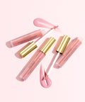 MZ Skin Volumising Lip Perfector