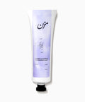 MZN Bodycare Hydrating Body Butter - Powder