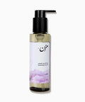 MZN Bodycare Hydrating Body Oil - Lavender