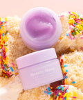 NCLA Beauty Beauty Sleep Birthday Cake Lip Mask