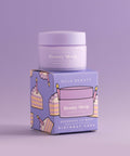 NCLA Beauty Beauty Sleep Birthday Cake Lip Mask