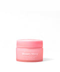 NCLA Beauty Beauty Sleep Watermelon Lip Mask