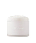 NCLA Beauty Hey Sugar Coconut Body Scrub