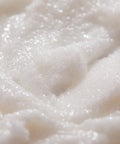 NCLA Beauty Hey Sugar Coconut Body Scrub