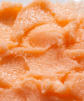 NCLA Beauty Hey Sugar Peach Body Scrub