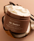 NCLA Beauty Hi Butter Coconut Vanilla Body Butter