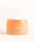 NCLA Beauty Hi Butter Papaya Vanilla Body Butter