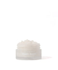 NCLA Beauty Sugar Sugar Birthday Cake Lip Scrub