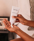 NEOM Organics Perfect Night's Sleep Magnesium Body Butter