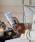 NEOM Organics Perfect Night's Sleep Magnesium Body Butter