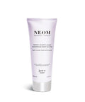NEOM Organics Perfect Night's Sleep Magnesium Body Butter