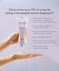 NEOM Organics Super Shower Power Body Cleanser