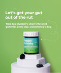 Nutrili Happy Tummy