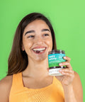 Nutrili Happy Tummy