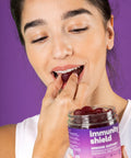 Nutrili Immunity Shield Gummies